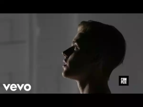 Video: Justin Bieber - We Are